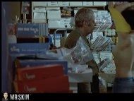 Naked Anne Claude Girard In La Gueule Ouverte