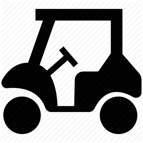 Motor Vehicle Transport Vehicle Clip Art Mode Of Transport Font