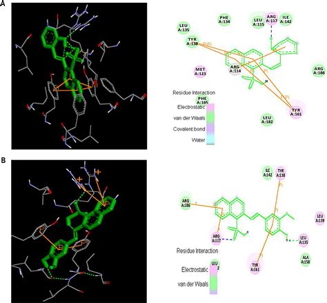 Synthesis Of Aminonaphthalene Sulfonic Acid Schiff Bases And Their