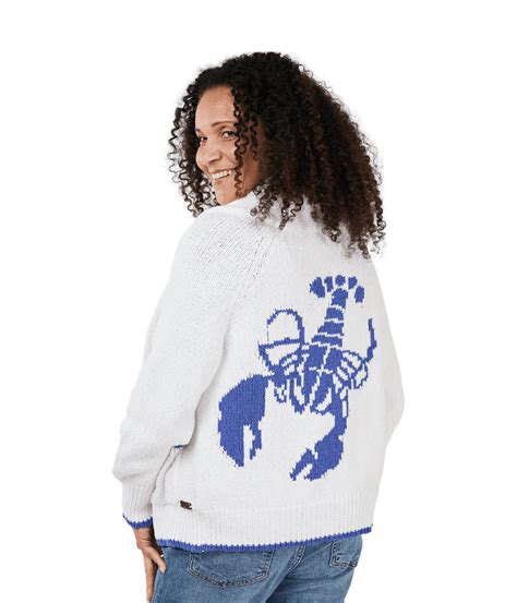 Shannon Passero 5296 Nova Cardigan Muskoka Bay Clothing