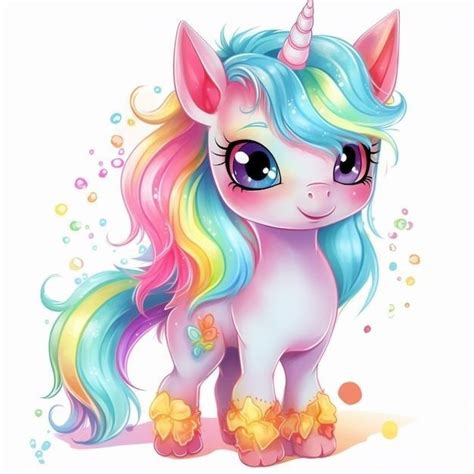 Pin By Halbi On Unicorns In Unicorn Wallpaper Cute Unicorn