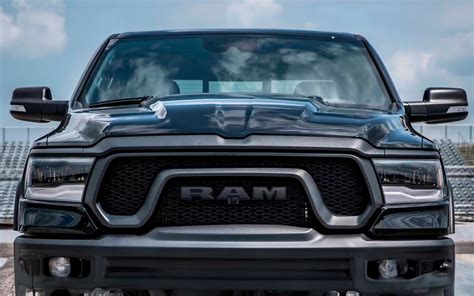 RAM 1500 | #1 Cochran Chrysler Dodge Jeep Ram