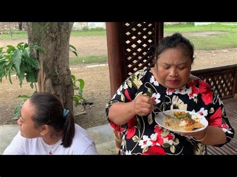 Awak Kudu Mriyang Sayur Asem Seger Ketoke Youtube