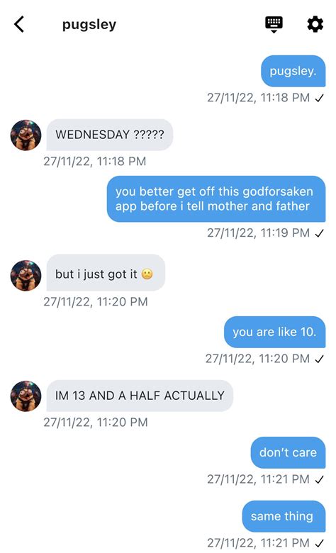 Enid Sinclair Gay Truther On Twitter 83 Https T Co GQupTj514W Twitter