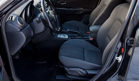 How To Reset Mazda Infotainment The Tech Gorilla