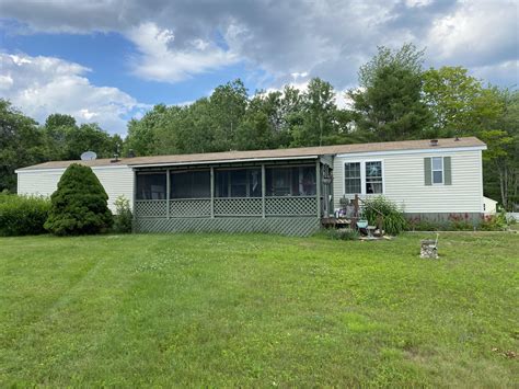 283 Mount Ephraim Road Searsport, ME