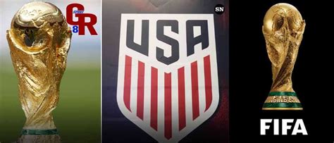 Do USMNT, Canada have to qualify for 2026 World Cup?