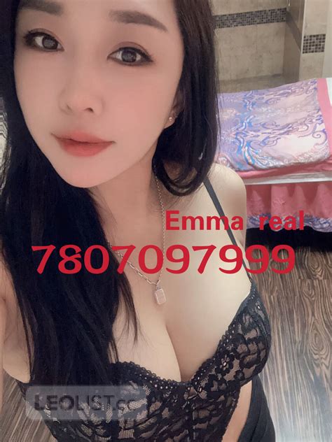 4 Hands Sexy Girls8131 99st Massage And10408 118 Avenue Edmonton Edmonton Central Female