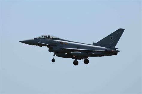 Canon 750D / 760D - FighterControl
