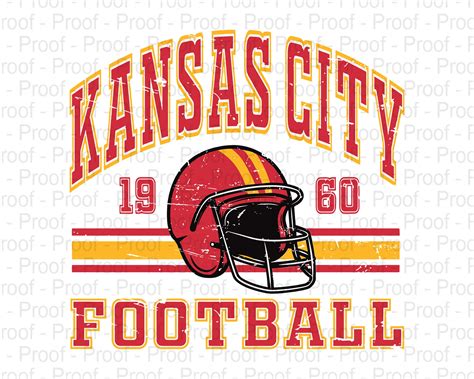 Kc Chiefs Png Kc Chiefs Png Kc Chiefs Svg Files Kc Chiefs Png For Men Kc Chiefs Png Kc Chiefs