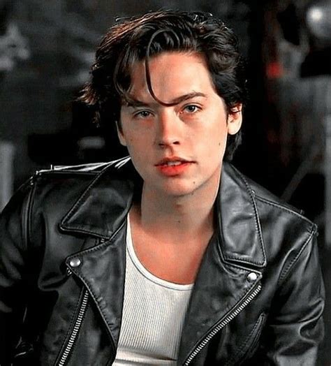 Sprouse Bros Cole Sprouse Hot Cole Sprouse Jughead Dylan Sprouse