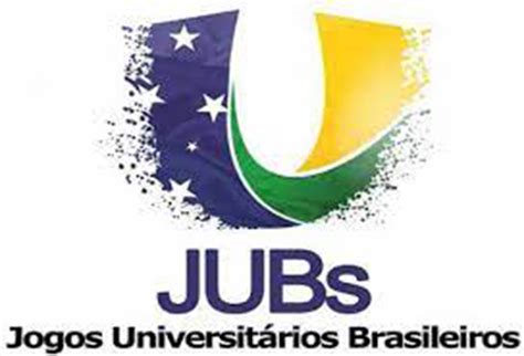 Brasília será sede dos Jogos Universitários Brasileiros pelo segundo