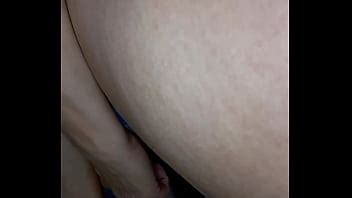 Dilatação anal gostosa XNXX