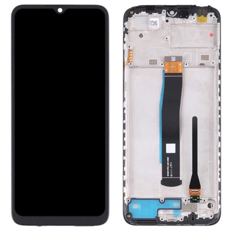 For Xiaomi Redmi 10c 4g Redmi 10 India 4g Grade S Oem Lcd Screen