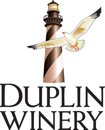 Duplin Winery