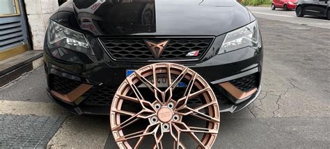 Vendita Cerchi In Lega Forgiati Per Auto Forged Wheels