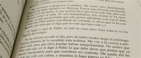 Diferentes Tipos De Papel Para Impresi N De Libros