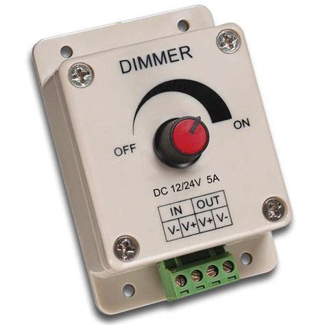 led light dimmer switch india  vivian beck blog