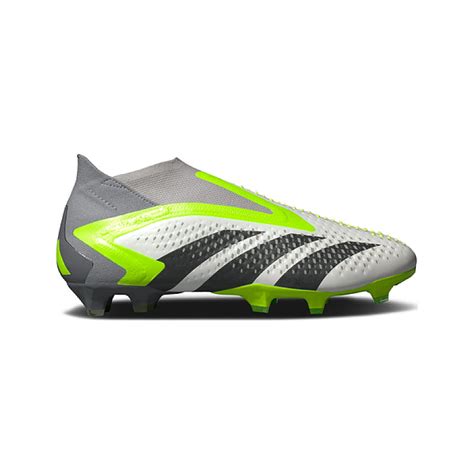 adidas Predator Accuracy FG Crazyrush Pack GZ2604 から 190 00