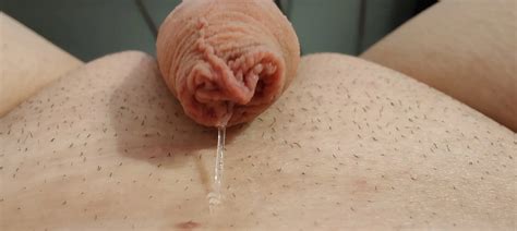 I Love Precum Nude Pics XHamster