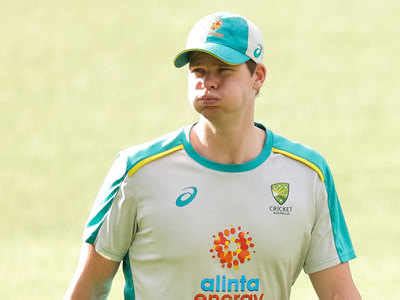 Allan Border bats for Steve Smith's captaincy, says he was judged ...