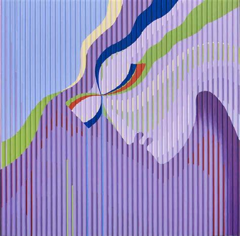 Likeyou Artnetwork
