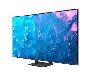 Samsung Tq Q Catxxc Black Friday Comparez Les Prix Sur Idealo Fr