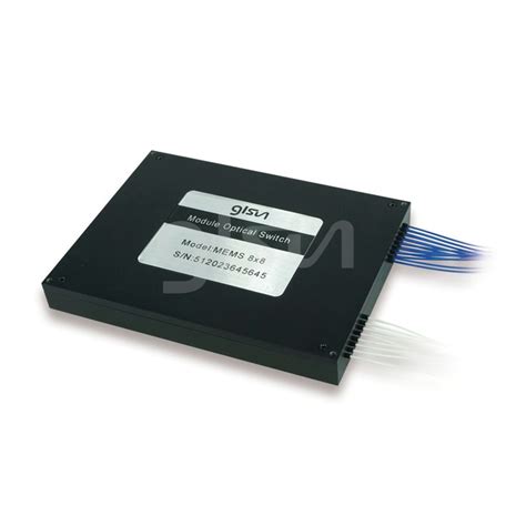 Mems Optical Switch1xnmxnmatrixmulticast Fiber Switchesglsunmall