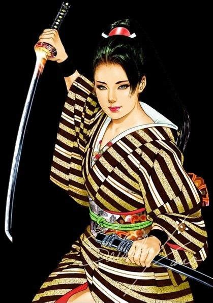 Pin On Fotografi Api In 2024 Geisha Art Female Samurai Samurai Artwork