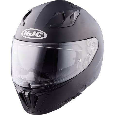 Hjc I Kask Motocyklowy Na Motor Blenda Xl Za Z Z Kara Allegro