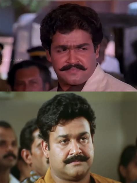 Shammi Thilakans Next Padavettu And Vilayath Buddhafinally Getting The