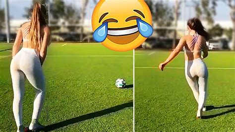 Best Football Vines New 2019 Goals Skills Fails 21⚽ Youtube