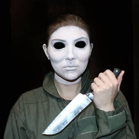 🔪Michael Myers🔪