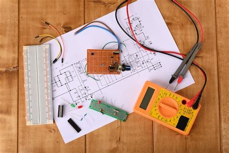 Understanding The Ins And Outs Of House Rewiring Everything You Need