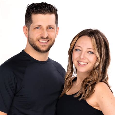 30 Minute Hit - Saratoga Springs | Saratoga Springs NY