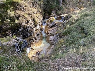 Dolomiti Bellunesi Cosa Vedere In 4 Giorni