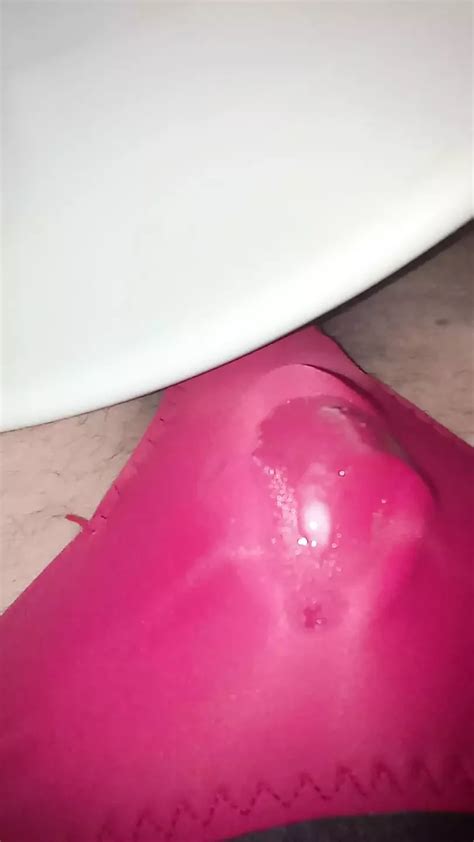 Wife Lingerie Cumshot Shemale Ladyboy Ladyboy Porn Feat New Cross Xhamster