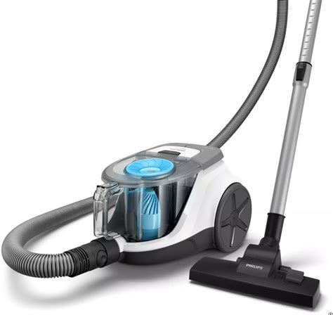 PHILIPS XB2122/09 USISIVAC