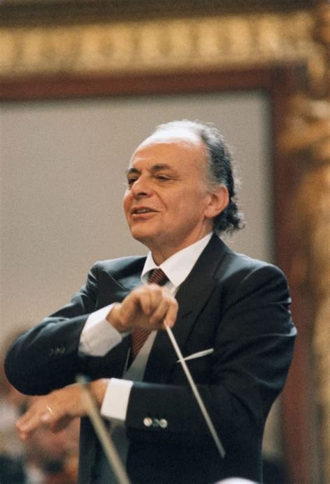 Lorin Maazel The Complete Deutsche Grammophon Recordings