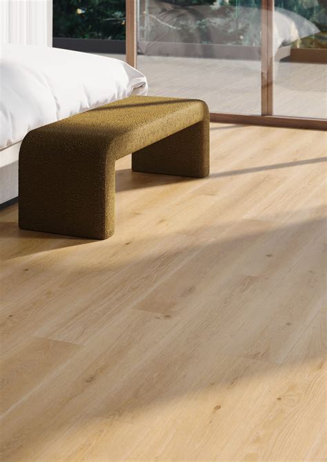 Tarkett Laminate Flooring