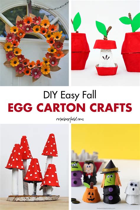 easy crafts diy 8