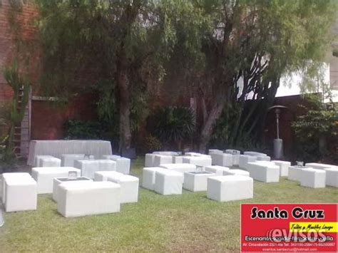 Alquiler Muebles Lounge Toldos Sillas Mesas En Lima Otros Servicios