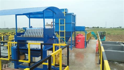 Instalasi Pengolahan Air Limbah Wwtp Stp Amp Wtp Ecorator Japan Riset