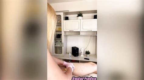 Horny Bang With Tempting SugarNadya From Grab MAX PORN