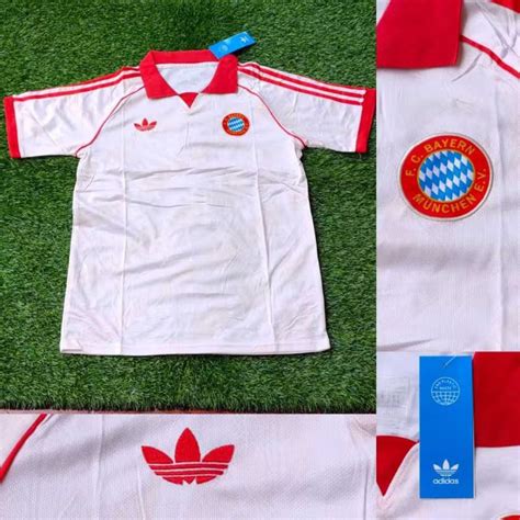 jual jersey lifestyler vintage  variasi lengan pendek  lengan
