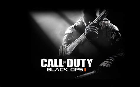 Wallpaper Video Games Call Of Duty Guitarist Call Of Duty Black