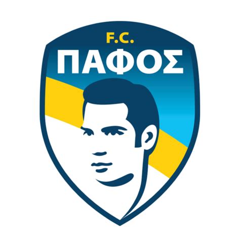 Fixtures - Pafos FC - The Official website of Pafos FC!