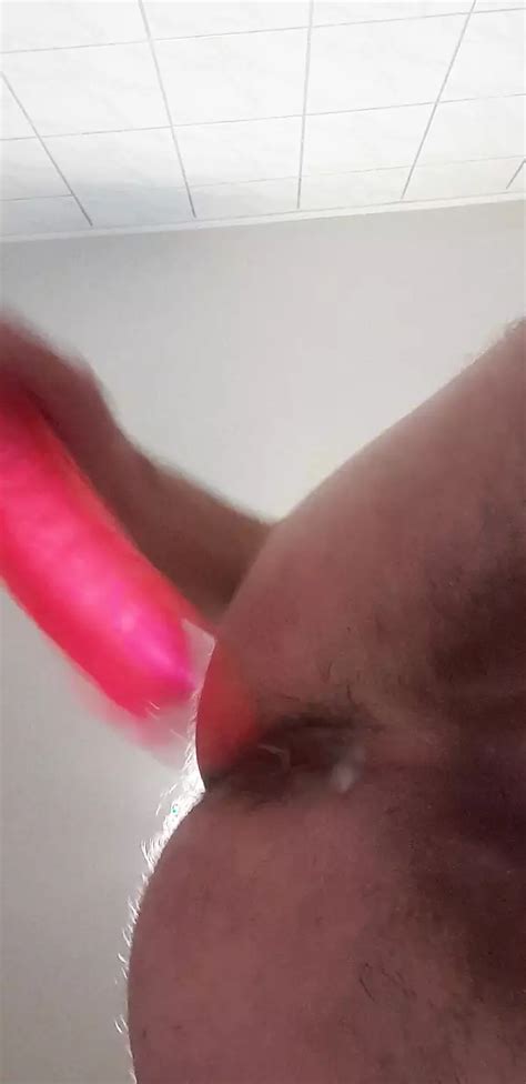 Orgasmo Anal Eyaculación De Esperma Xhamster