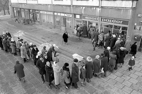 Jeśli kapitalizm to nierówny podział bogactwa to PRL był nierównym