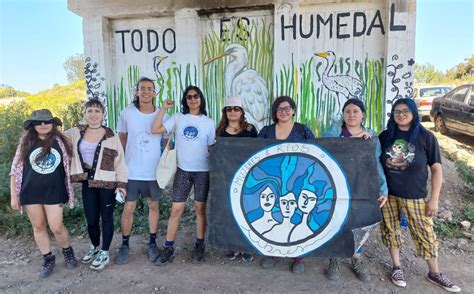 Comunidad Iniciativas educativas y de alcance para Latinoamérica y El